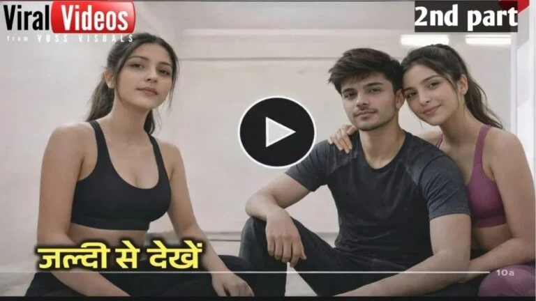 Airtel Cheap Recharge Plan Designed for Daily Connectivity