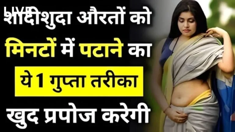 BSNL Super Bharat Pack ₹299 – All-Round Daily Data + Calling Offer