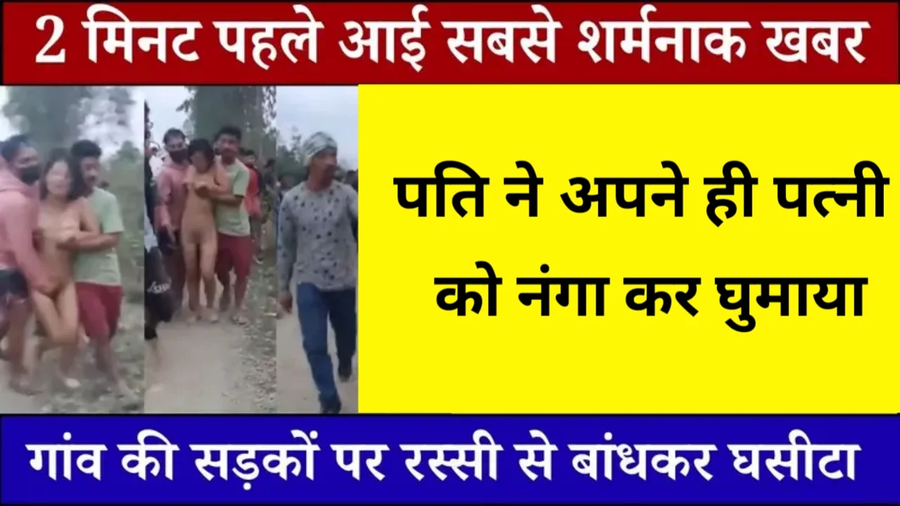 Unlimited Free Recharge Price News: VI aur BSNL New Budget Offers