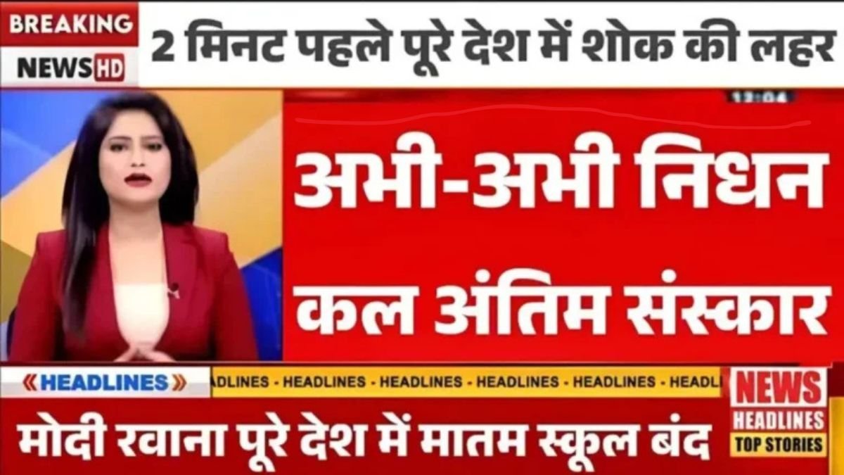 VI ₹199 Mobile Pack for Daily Browsing and Talktime