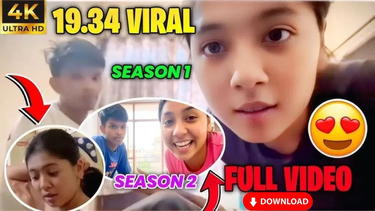 Vi India Unlimited Data ₹299: Value-for-Money Compromise Plan