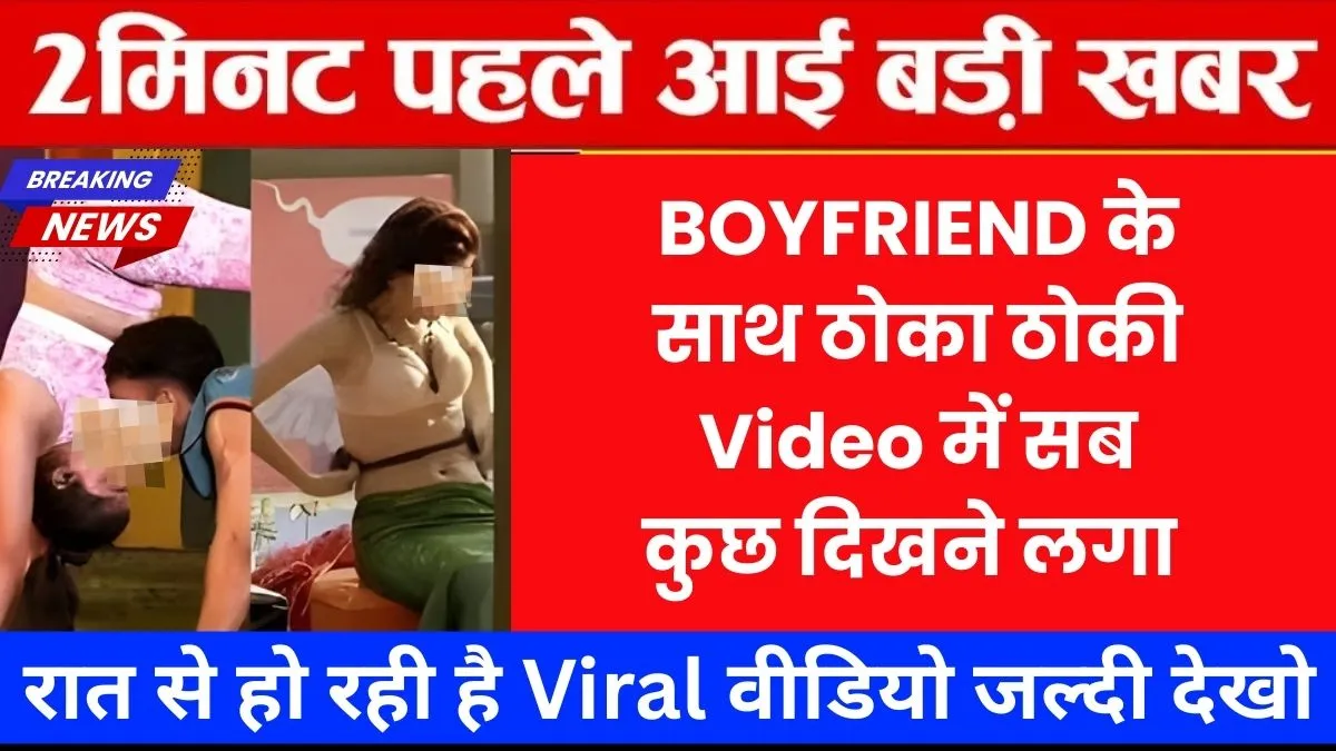 BSNL Cheap Recharge Plan: Best Budget Option for Calling and Basic Internet