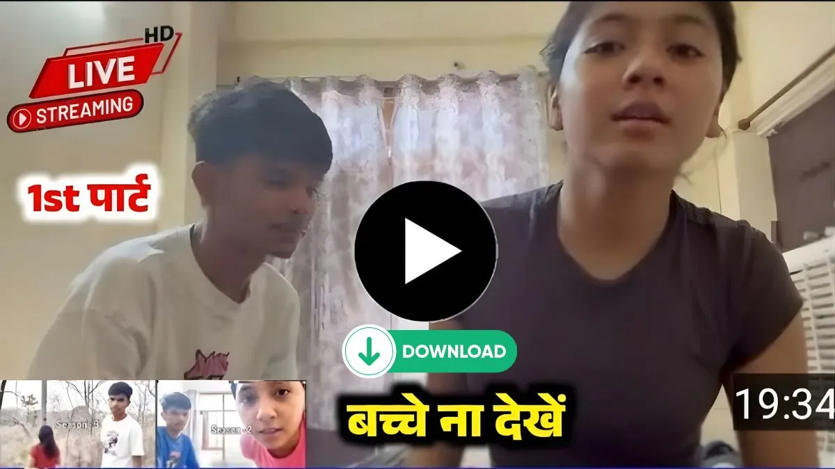 Vi Smart Unlimited Recharge for a Digital New Year