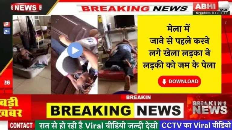 Best Recharge Plans for Heavy Users With Data and Calls in 2026