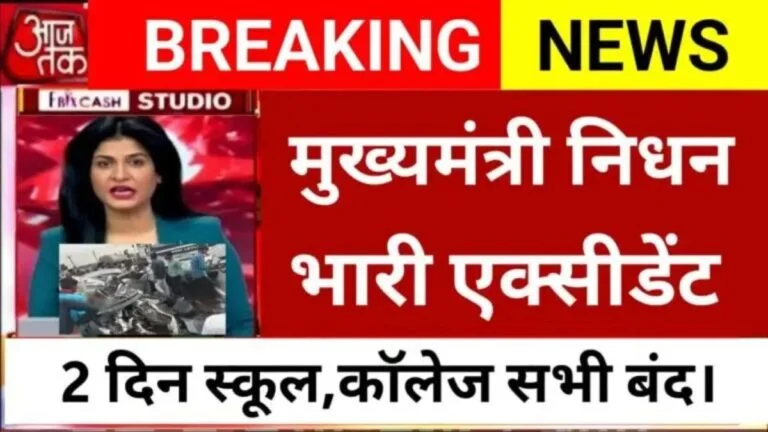 BSNL New Combo Plan for Voice Calling and Daily Data Needs