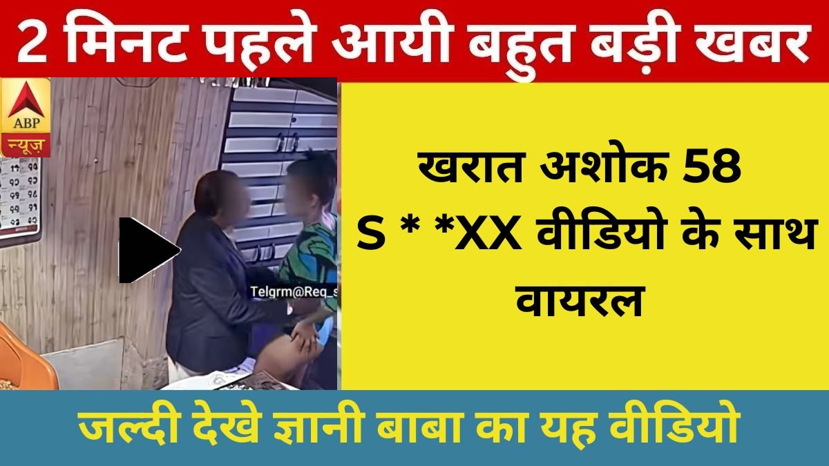 VI Daily Recharge Option for Easy Voice and Internet Access