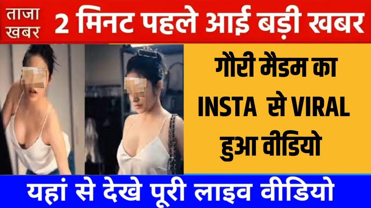 BSNL New Plan Keeps Things Simple with Calling and Basic Data