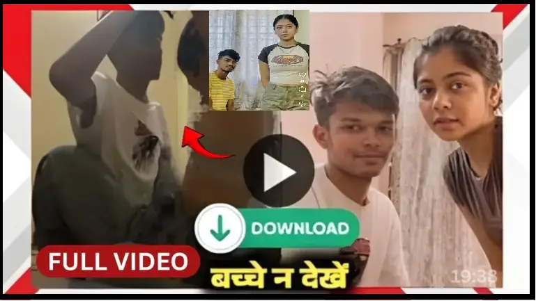 VI Daily Use Plan for Balanced Internet and Voice Benefits