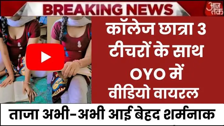 Best Recharge Plans With Fast Internet and Free Calling